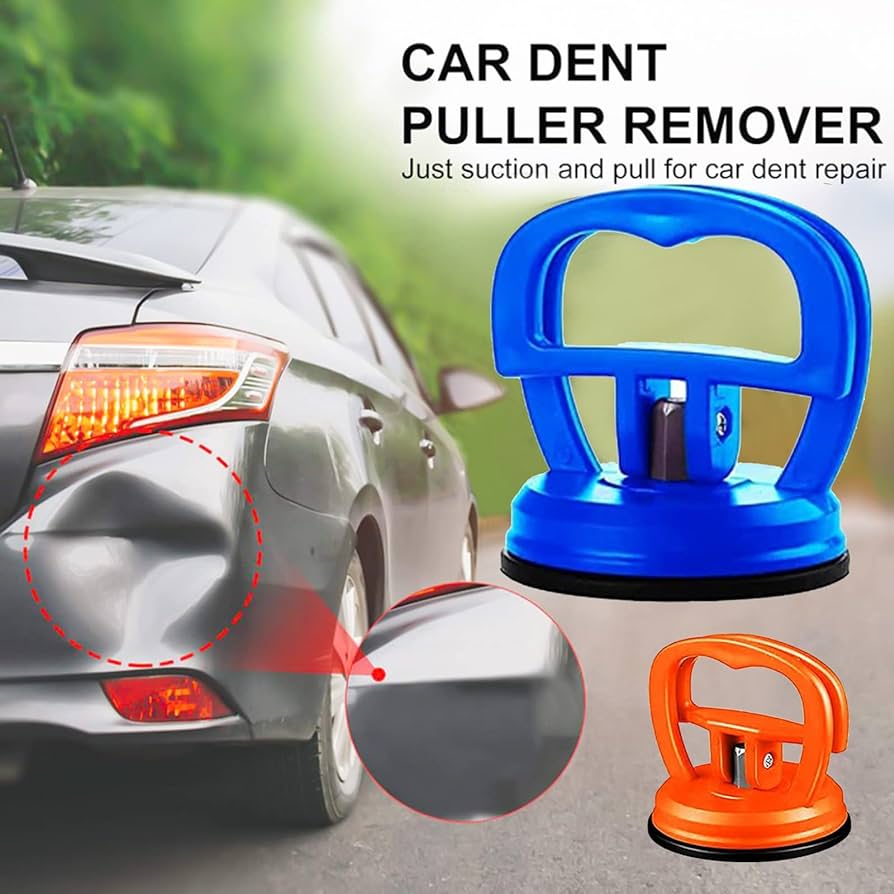 Dent Repair Puller for Car