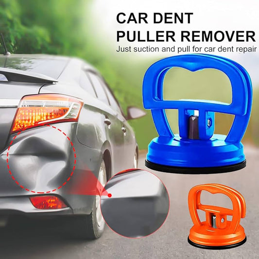 NEW Dent Repair Puller for car